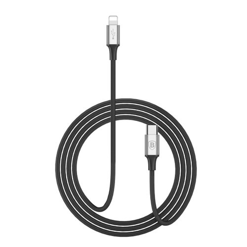 Kabel USB Type-C Iphone Ipad Macbook Baseus Rapid na Arena.pl