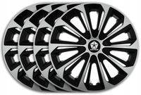 KOŁPAKI 16'' CHRYSLER - Crusier Grand Voyager SRM