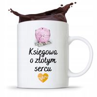 product-compare-55778026