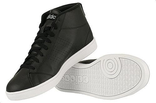 adidas ADVANTAGE CL MID (BB9896) na Arena.pl
