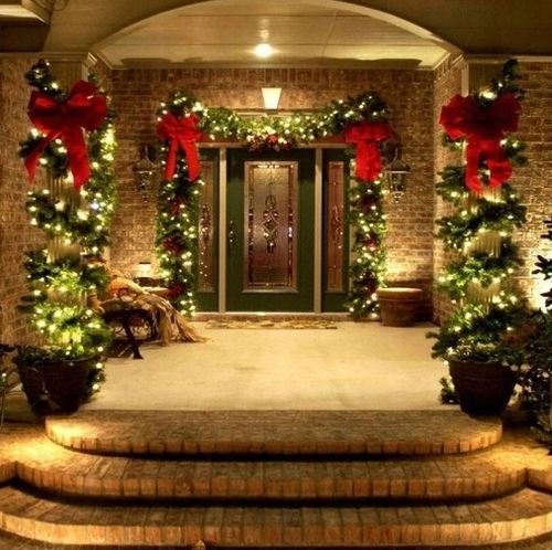 MOCNE LAMPKI CHOINKOWE 1000 LED BIAŁE CIEPŁE ZEWNĘTRZNE WEWNĘTRZNE PROGRAMY na Arena.pl