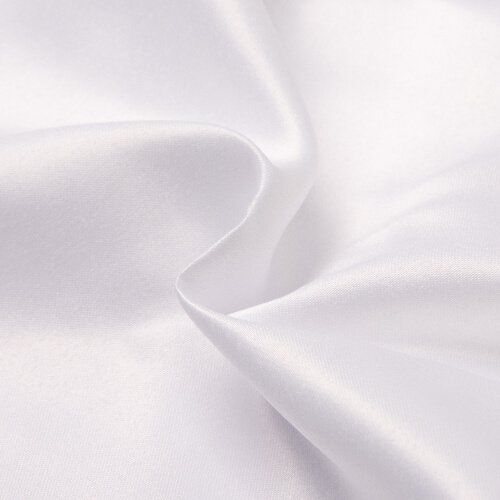 Worek z satyny 35 x 38 cm do sublimacji na Arena.pl