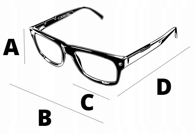 OKULARY PRZECIWSŁONECZNE DAMSKIE DUŻE Z FILTREM UV400 Code Exclusive zdjęcie 4