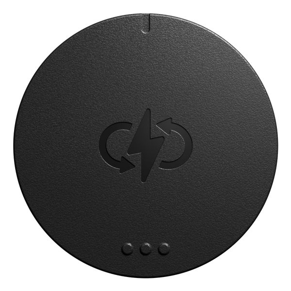 Podkladka pod mysz Logitech Powerplay 2 zdjęcie 5