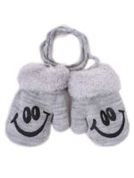 product-compare-56671116