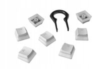 product-compare-64684463