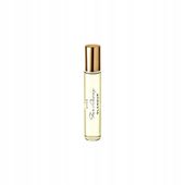 Avon – perfumetka Far Away Glamour dla Niej 10ml