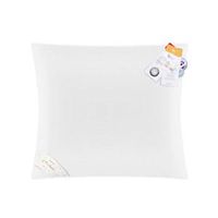 Poduszka Natural Exclusive Royal AMZ 40x60 cm