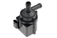 DODATKOWA POMPA WODY FORD TOURNEO CONNECT 2015 2016 2017 2018 2019 2020