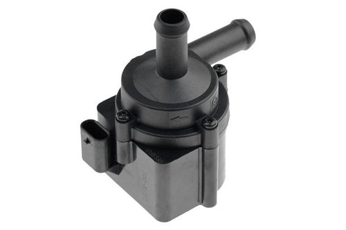 DODATKOWA POMPA WODY FORD C-MAX II 2012 2013 2014 2015 2016 2017 2018 2019 na Arena.pl