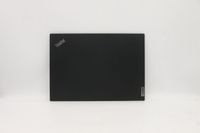 Lenovo LCD rear cover assembly for