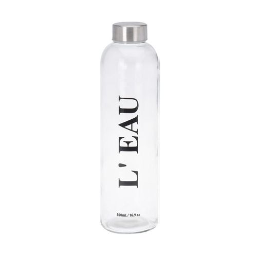 Butelka na wodę na Arena.pl