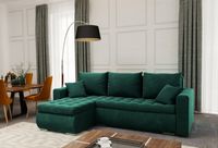 product-compare-60858694