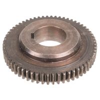 Koło zębate Cedrus zagęszczarka CEDZG03 131586