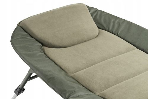 Łóżko Mivardi Comfort XL 8 na Arena.pl
