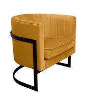 product-compare-53633018