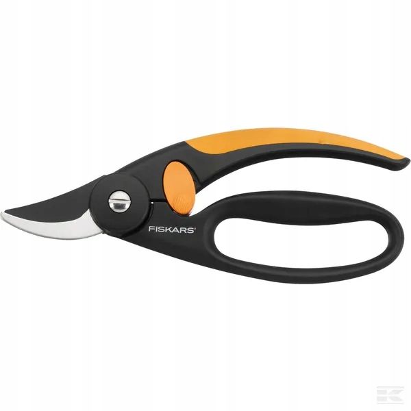 Sekator Nożycowy Fiskars, 111440 zdjęcie 1