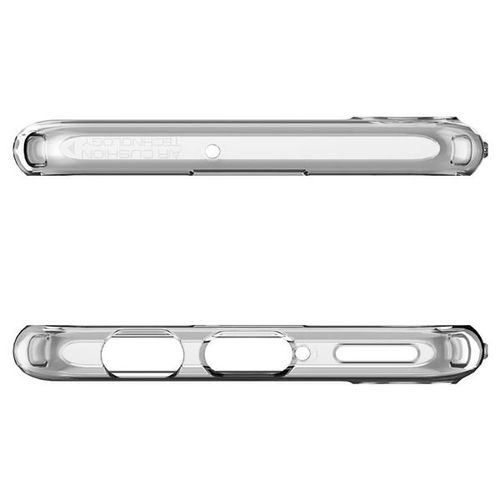SPIGEN LIQUID CRYSTAL HUAWEI P30 LITE CRYSTAL CLEAR na Arena.pl