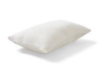 Poduszka Tempur Comfort Travel