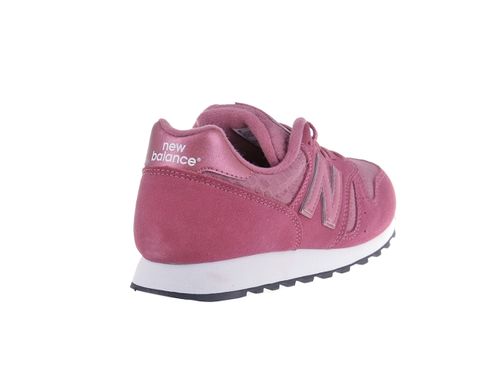 New Balance WL373DPW - 36 na Arena.pl