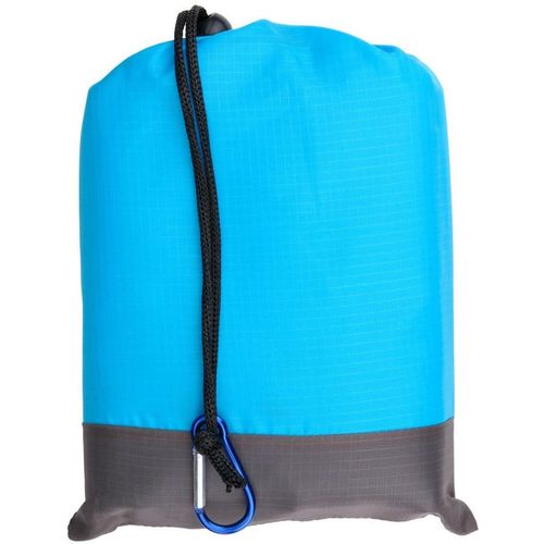 PODŁOGA DO NAMIOTU 200x210CM CAMP ACTIVE na Arena.pl