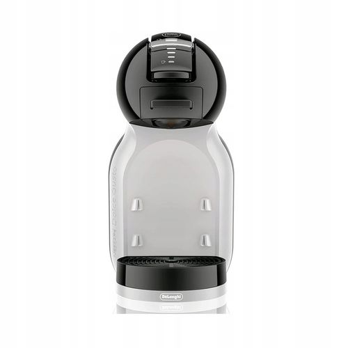 Ekspres kapsułkowy Delonghi DolceGusto EDG155.BG na Arena.pl