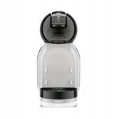 Ekspres kapsułkowy Delonghi DolceGusto EDG155.BG