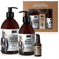 product-compare-57861513