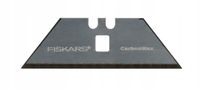 OSTRZA TRAPEZOWE CARBONMAX 10 SZT 1027230 FISKARS