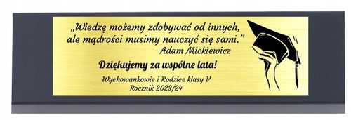 Prezent Na Dzień Babci i Dziadka Długopis Parker Jotter GT z GRAWEREM na Arena.pl