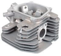 product-compare-56848411
