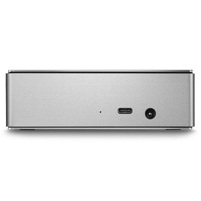 Porsche Design 8TB 3,5'' STFE8000401 na Arena.pl