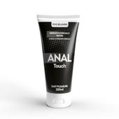 Żel-Lubrificante Anale Anal Touch 100 Ml