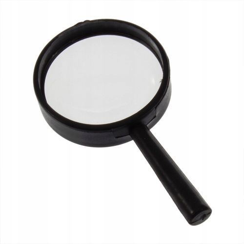 lupa fi 60mm x5 9094 na Arena.pl