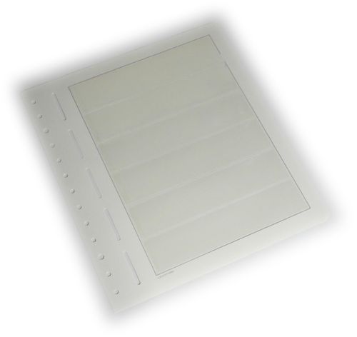 karty LB 6C - LEUCHTTURM na Arena.pl