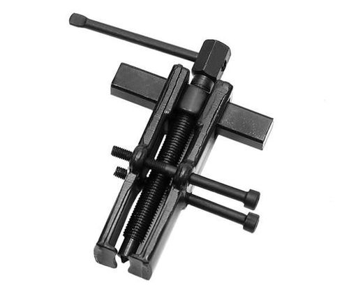 Ściągacz do ramion wycieraczek na Arena.pl