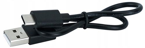 EXCLUSIVE - Bosch Professional GO 3 Wkrętak +PH1/PH2 KIT 06019H2200 na Arena.pl