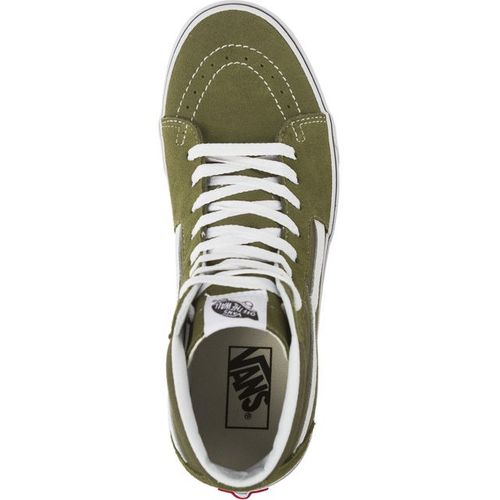 Vans SK8-HI OW2 r.41 na Arena.pl
