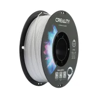 filament cr-petg creality (biały)