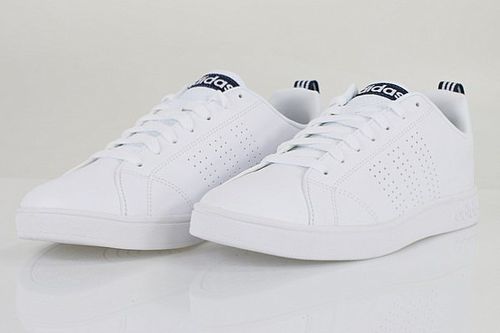 adidas ADVANTAGE CLEAN VS (F99252) na Arena.pl