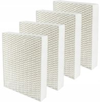 4x FILTR ANTYBAKTERYJNY DO STADLER FORM OSKAR BIG