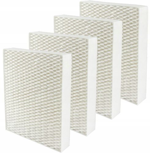 4x FILTR ANTYBAKTERYJNY DO STADLER FORM OSKAR BIG na Arena.pl