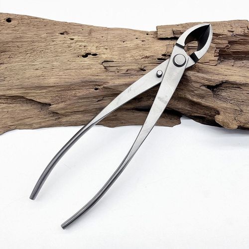 Profesjonalne nożyczki do przycinania drzewek Bonsai na Arena.pl