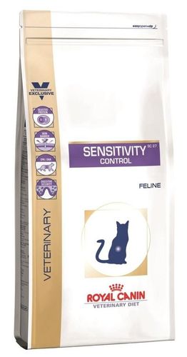 royal canin sensitivity control 3,5kg na Arena.pl