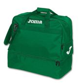 Torba Joma Training M 400006 450 r.