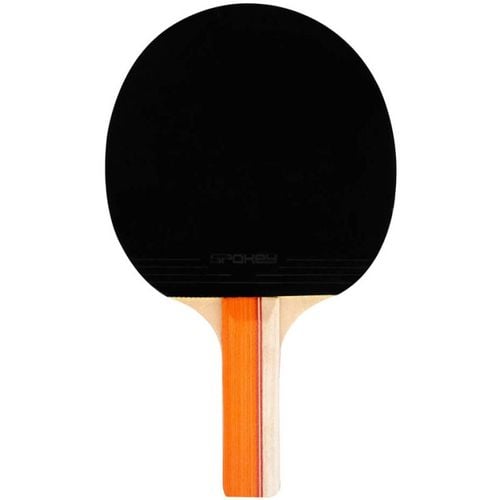 ZESTAW DO PING PONGA SPOKEY STANDARD 81813 N/A na Arena.pl