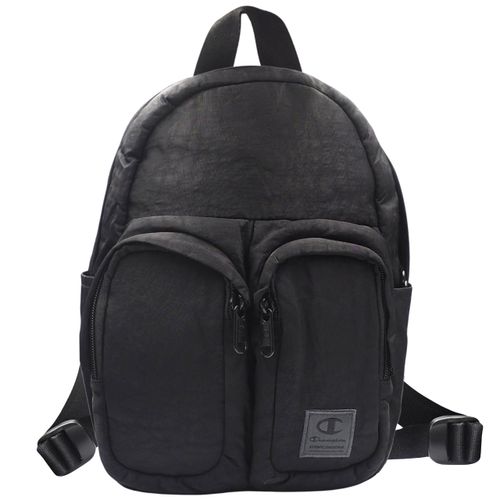 ND05_P1422 806031 KK001 Plecak Champion Backpack na Arena.pl