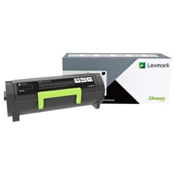 Lexmark Corporate cartridge 15000 zdjęcie 1