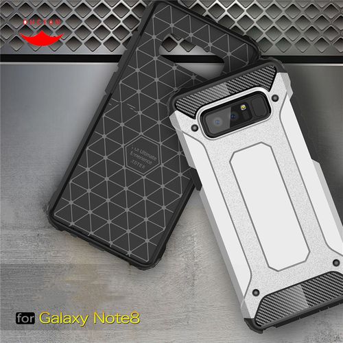 ETUI PANCERNE ARMOR CASE SAMSUNG GALAXY NOTE 8 na Arena.pl