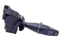 Przełącznik kolumny FORD Focus I